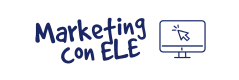 marketing con ELE